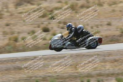 media/Apr-20-2025-AHRMA (Sun) [[393a79c373]]/Race/Group 9/Turn 4b/